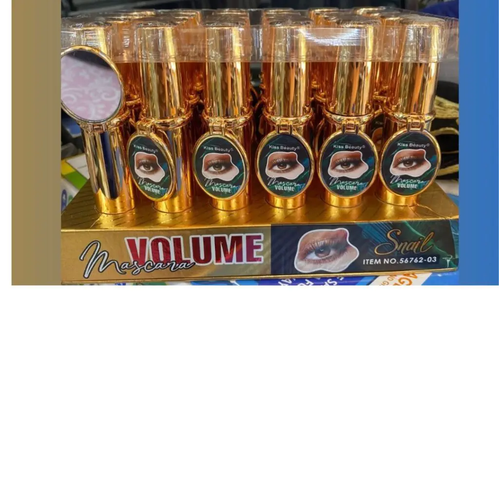 Diseno sin titulo 2024 07 07T224521.512