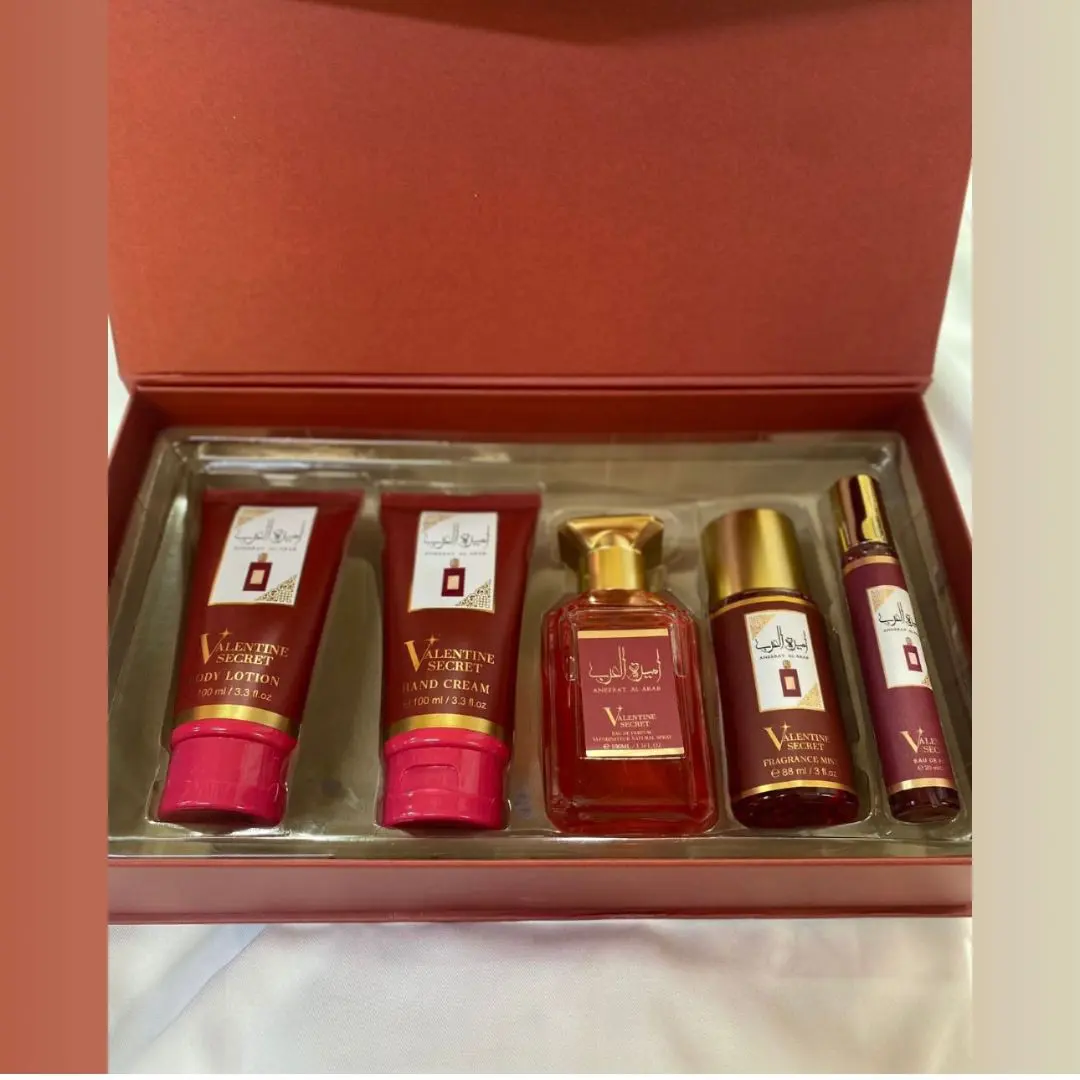 Diseno sin titulo 2024 07 15T230347.973