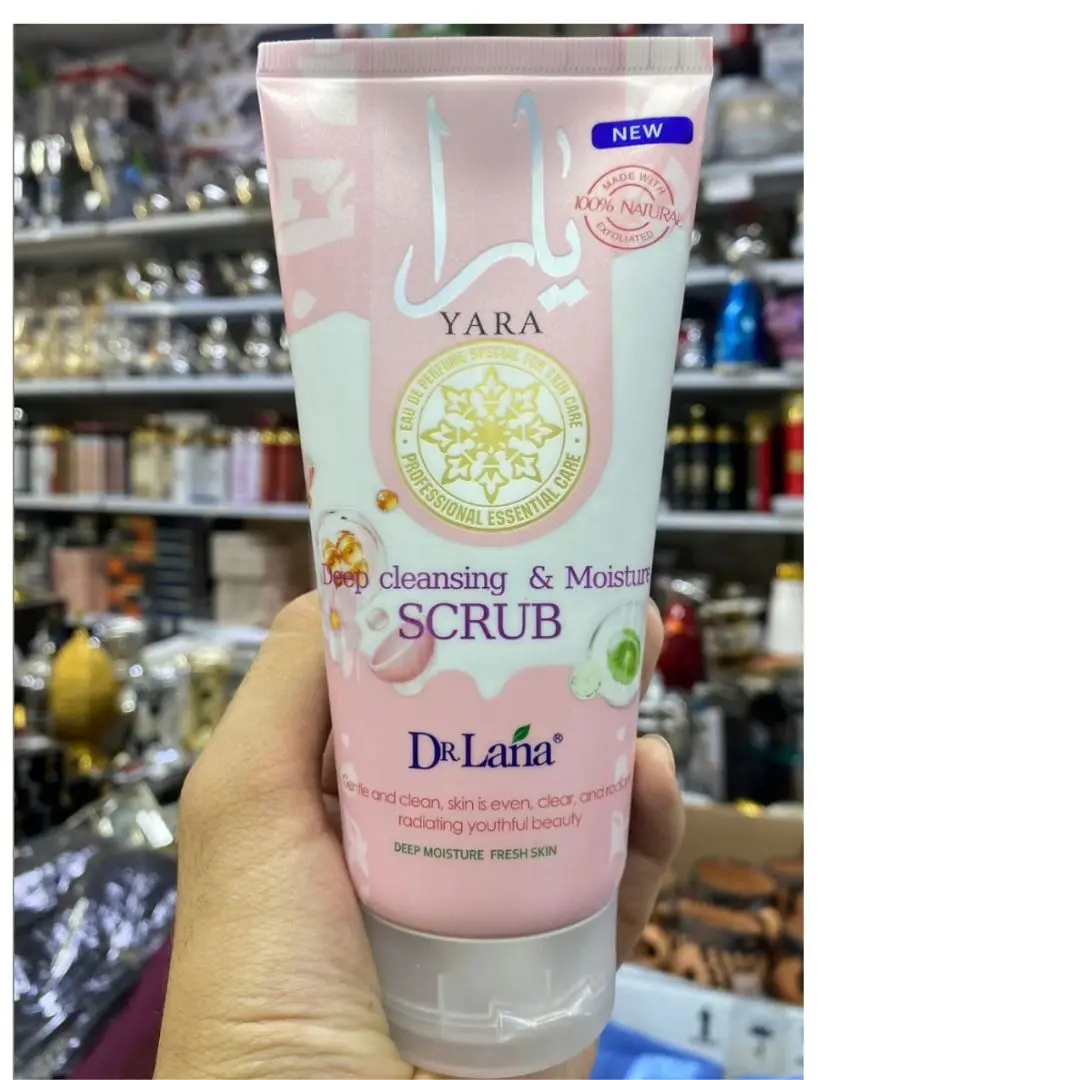 Diseno sin titulo 2024 08 13T222751.935