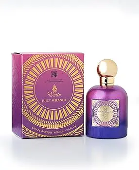 81UsHubtuJL. AC UF350350 QL80