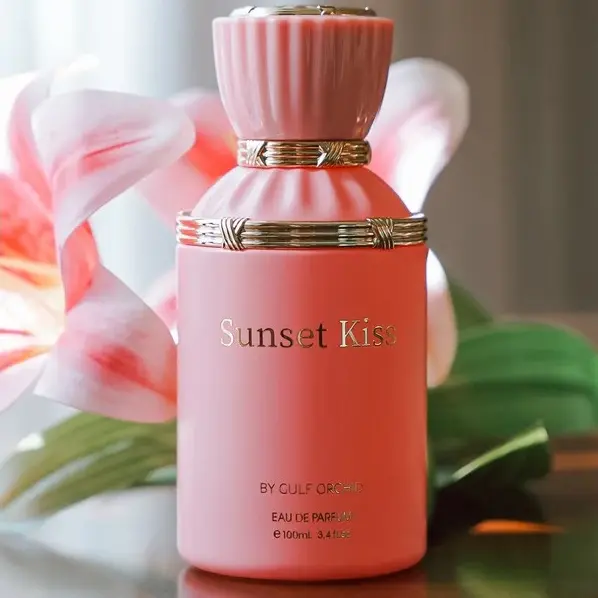 VkPKxYcZ6632a7bd6dd70 1714595773