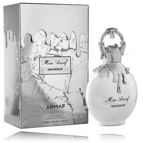 armaf miss armaf grandeur edp kvepalai moterims