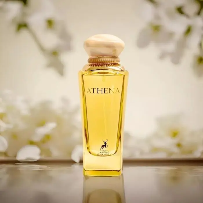 maison alhambra athena edp 100ml 3
