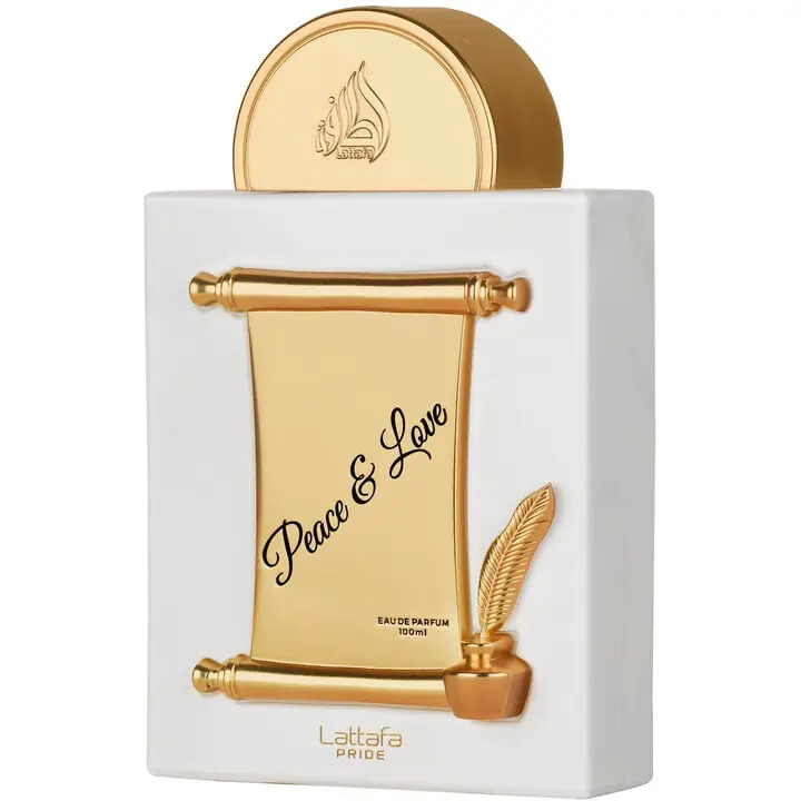 279472 img 6152 lattafa peace love 720