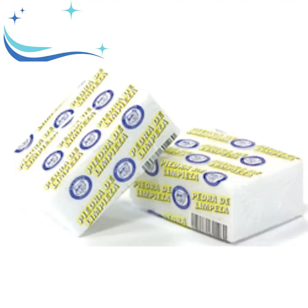 Diseno sin titulo 31