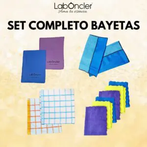 SET BAYETAS 300x300 1