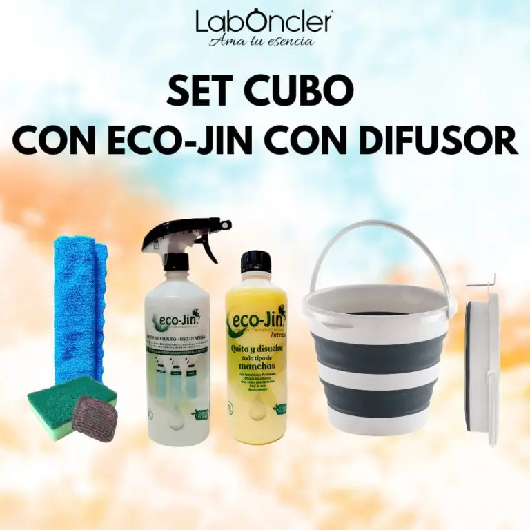 SET CUBO PLEGABLE CON ECO JIN Y DIFUSORBAYETAESPONJAJABONOSO 768x768 1