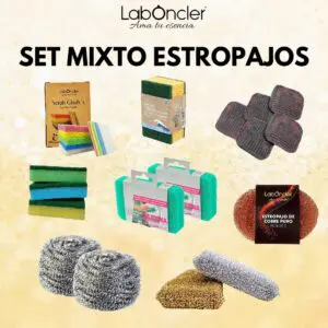 SET ESTROPAJOS 300x300 1