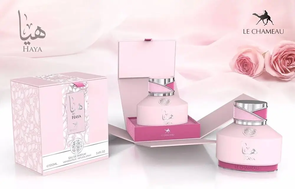 61H0Z7kWzrL. AC UF10001000 QL80 