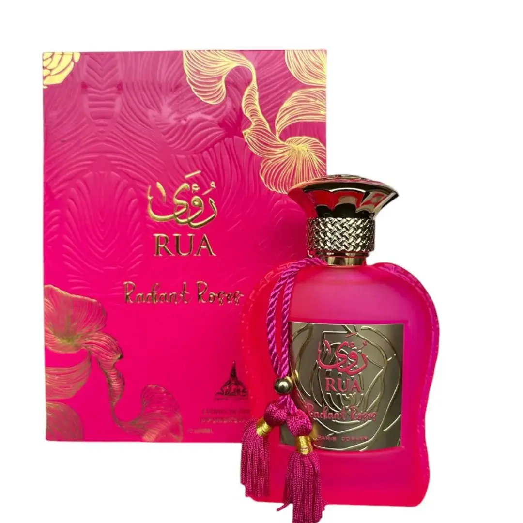 Diseno sin titulo 2024 11 12T225918.011