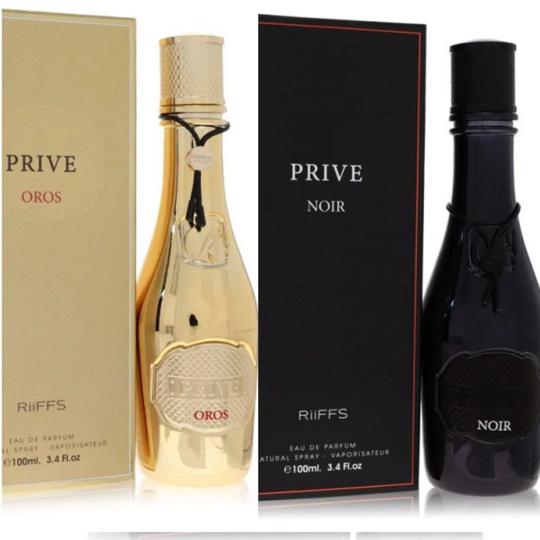 Diseno sin titulo 2024 11 12T233828.693