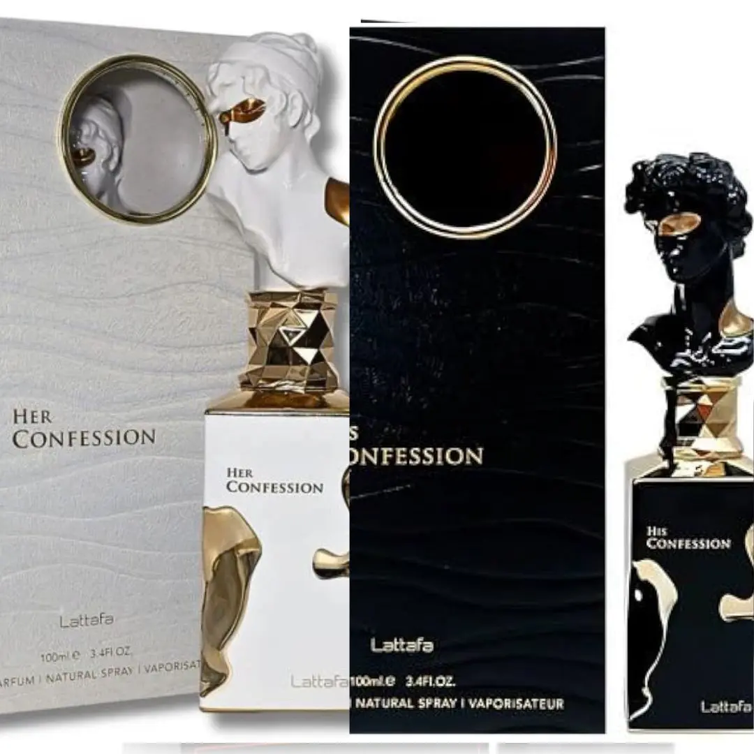 Diseno sin titulo 2024 11 12T234331.778 1