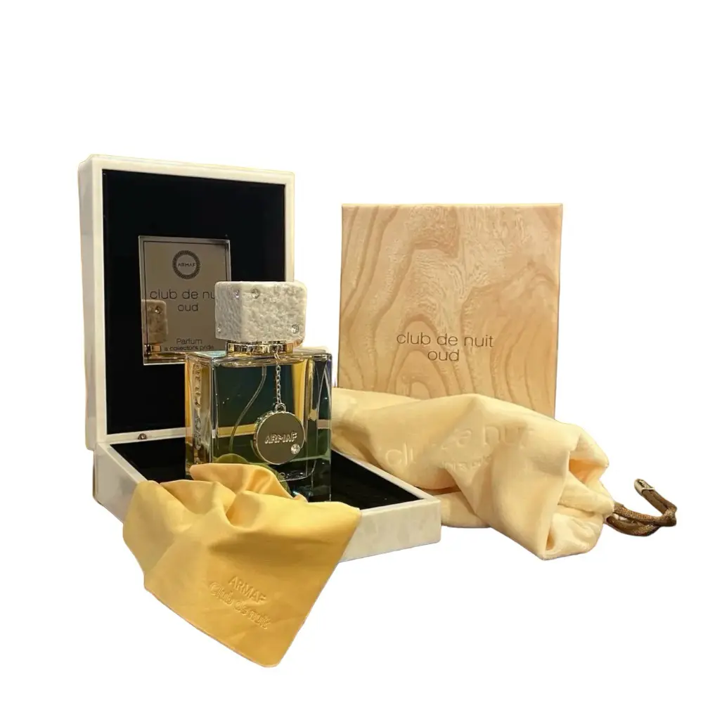 photoroom 20240808 140438 2