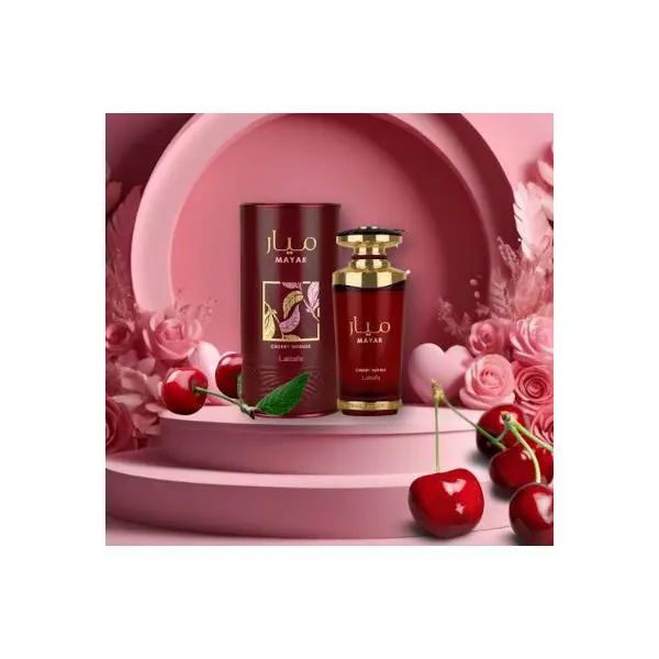 6290360598963 nLnMYwHwesxSxKrt