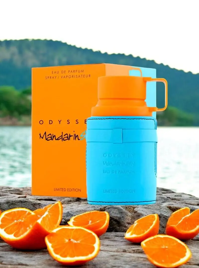ODYSSEY MANDARINE SKY copia Photoroom