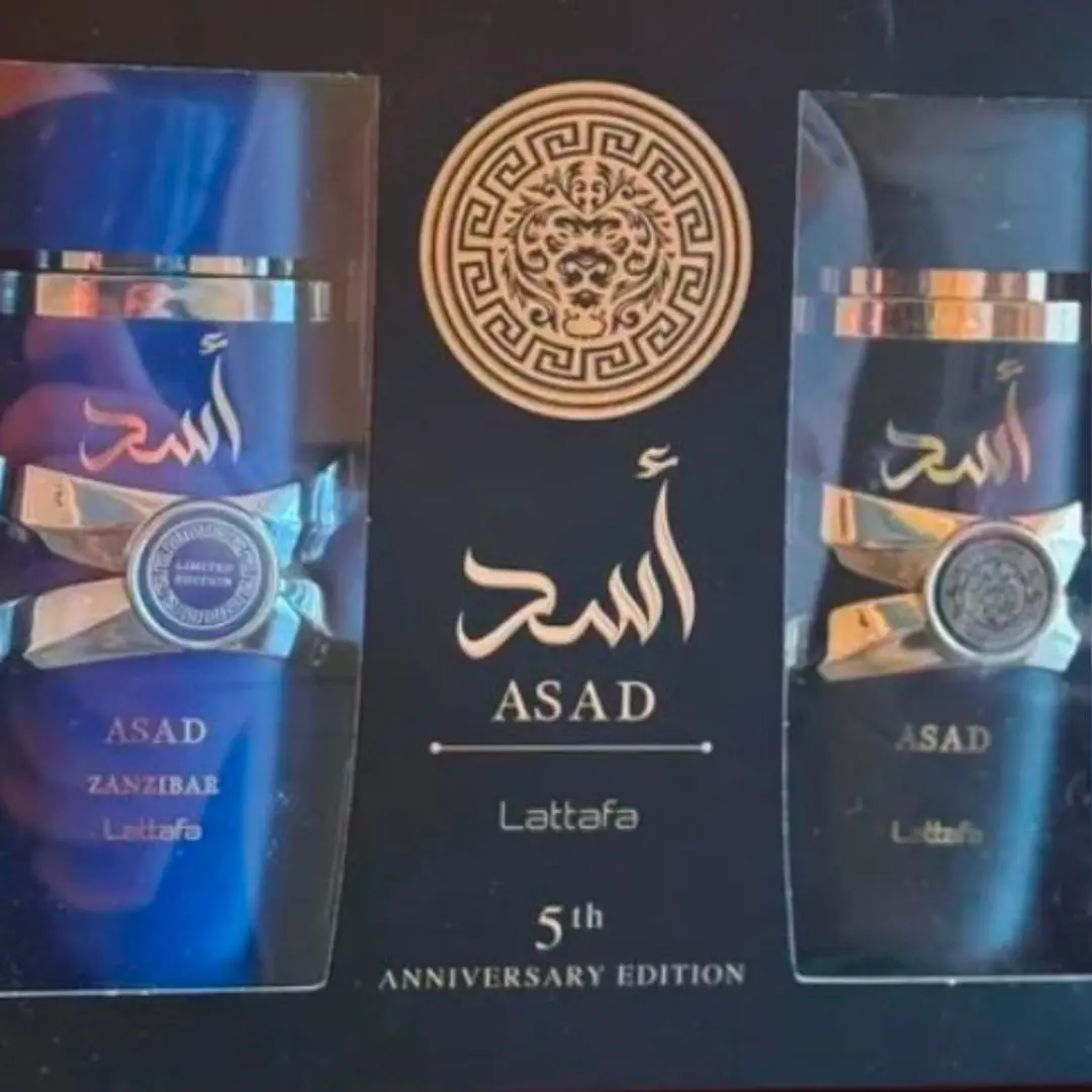 Diseno sin titulo 2025 01 17T002322.629