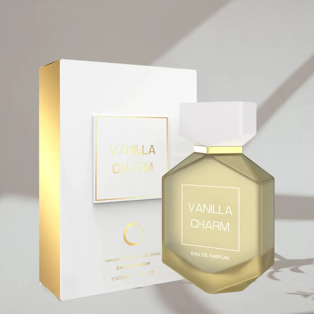 Diseno sin titulo 2025 01 26T234759.647