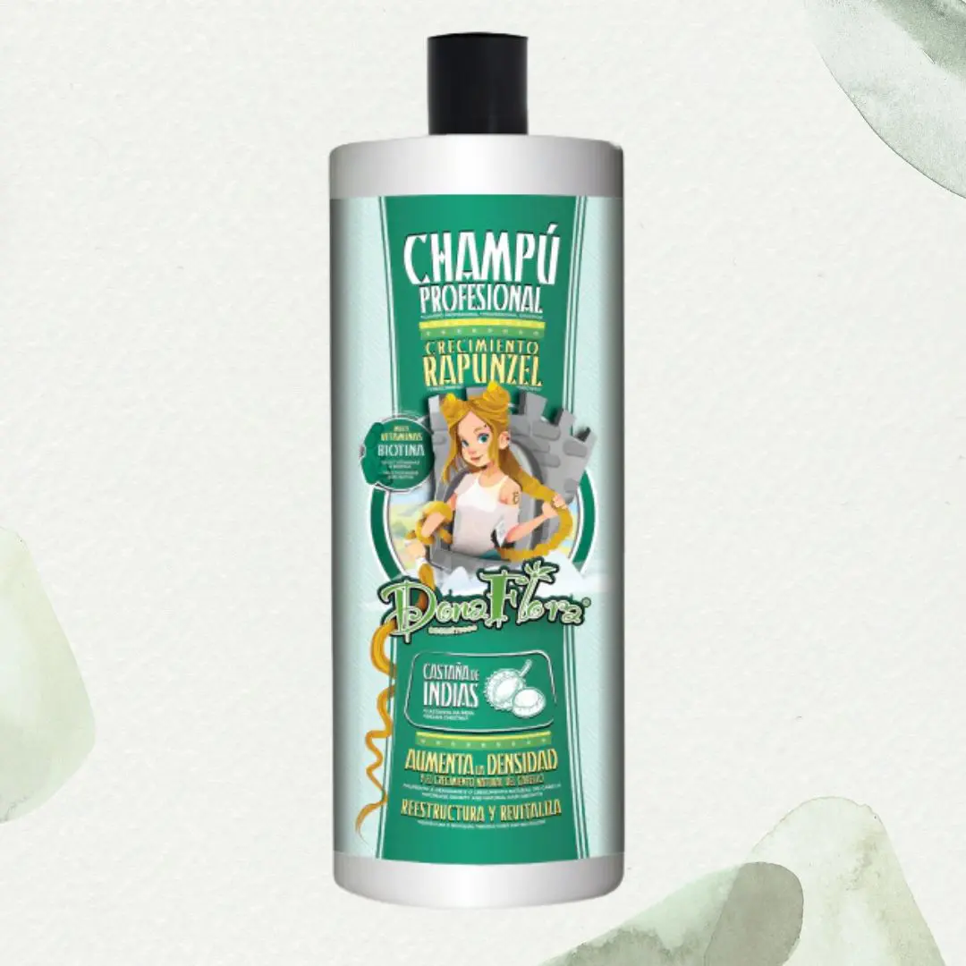 Diseno sin titulo 2025 01 29T231801.473