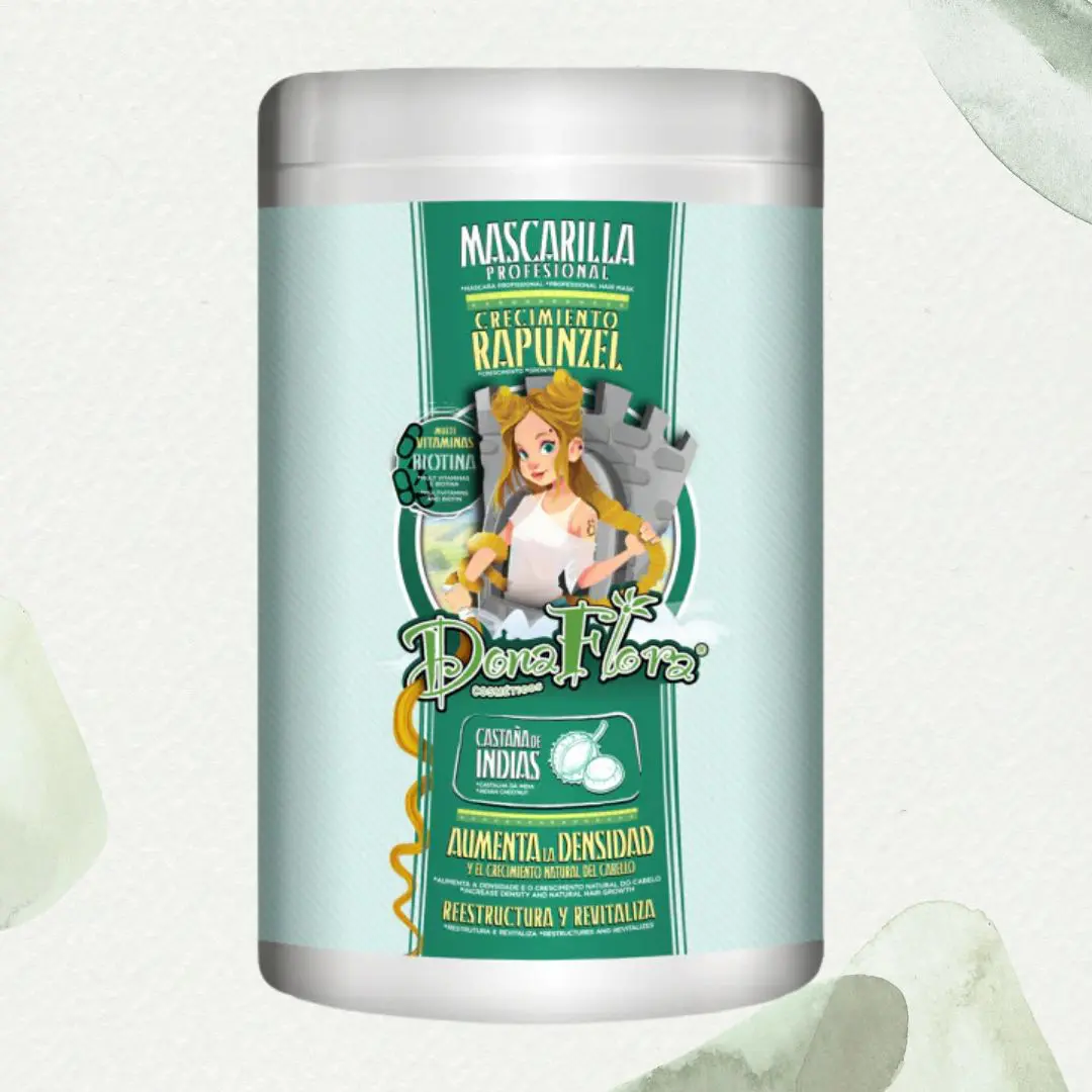 Diseno sin titulo 2025 01 29T232439.219