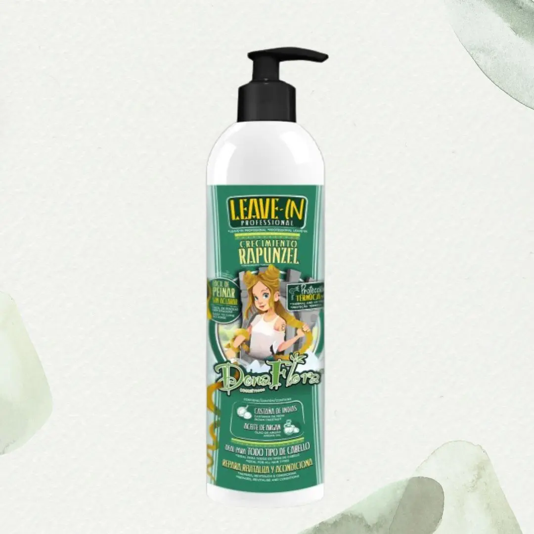 Diseno sin titulo 2025 01 29T232738.815