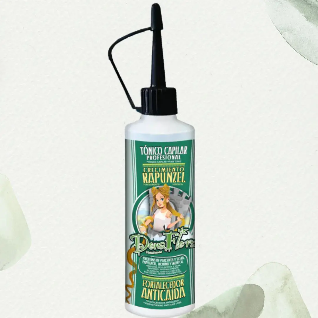 Diseno sin titulo 2025 01 29T233210.441