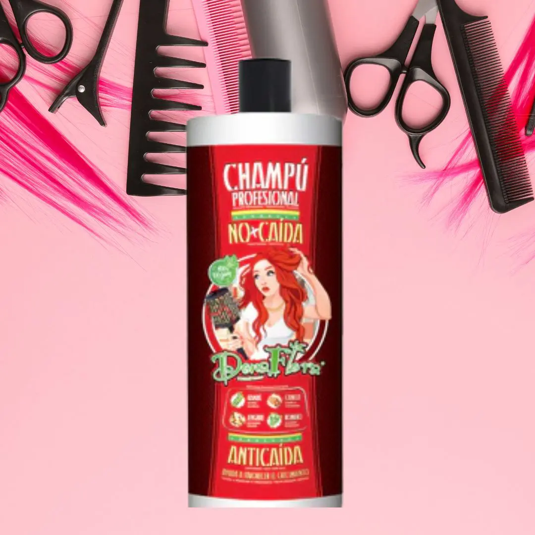 Diseno sin titulo 2025 01 30T224446.282