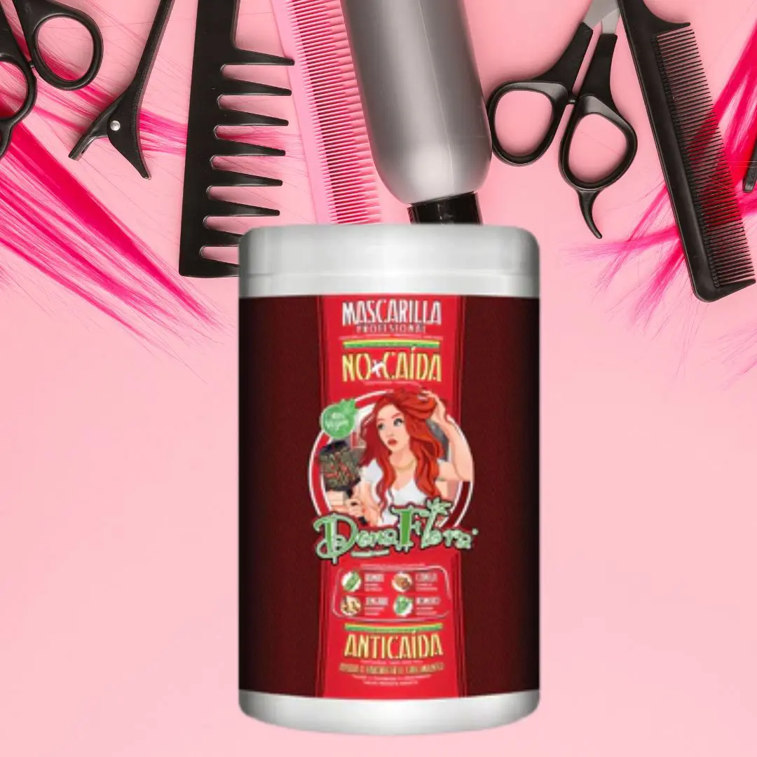 Diseno sin titulo 2025 01 30T224537.559