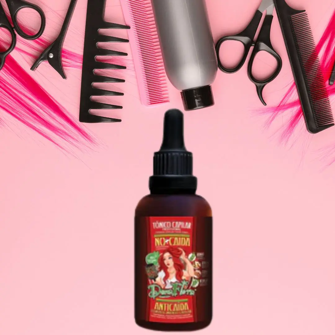 Diseno sin titulo 2025 01 30T224702.976