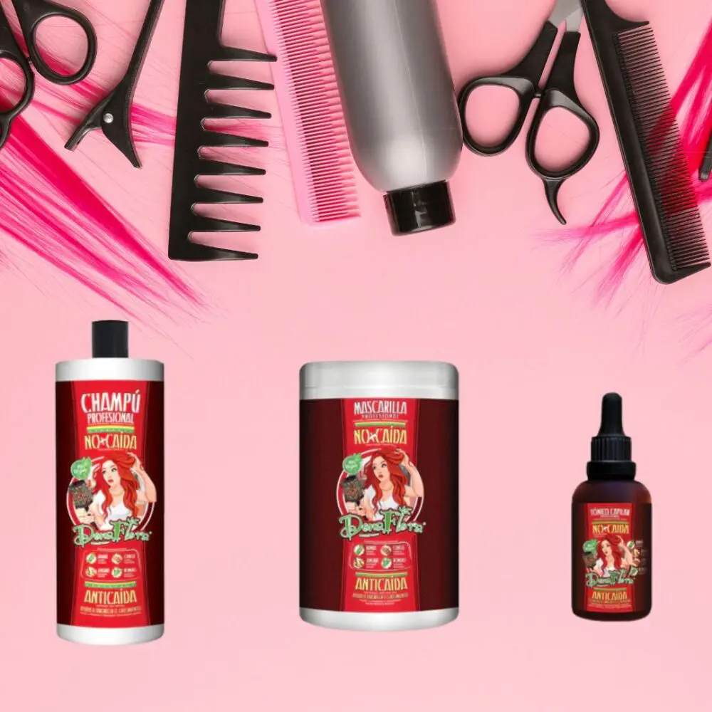 Diseno sin titulo 2025 01 30T224849.811