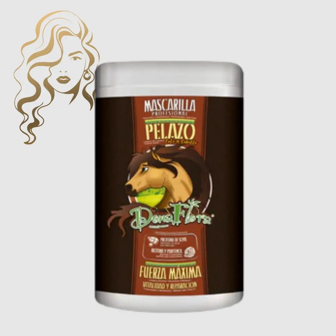 Diseno sin titulo 2025 01 30T225734.950 2