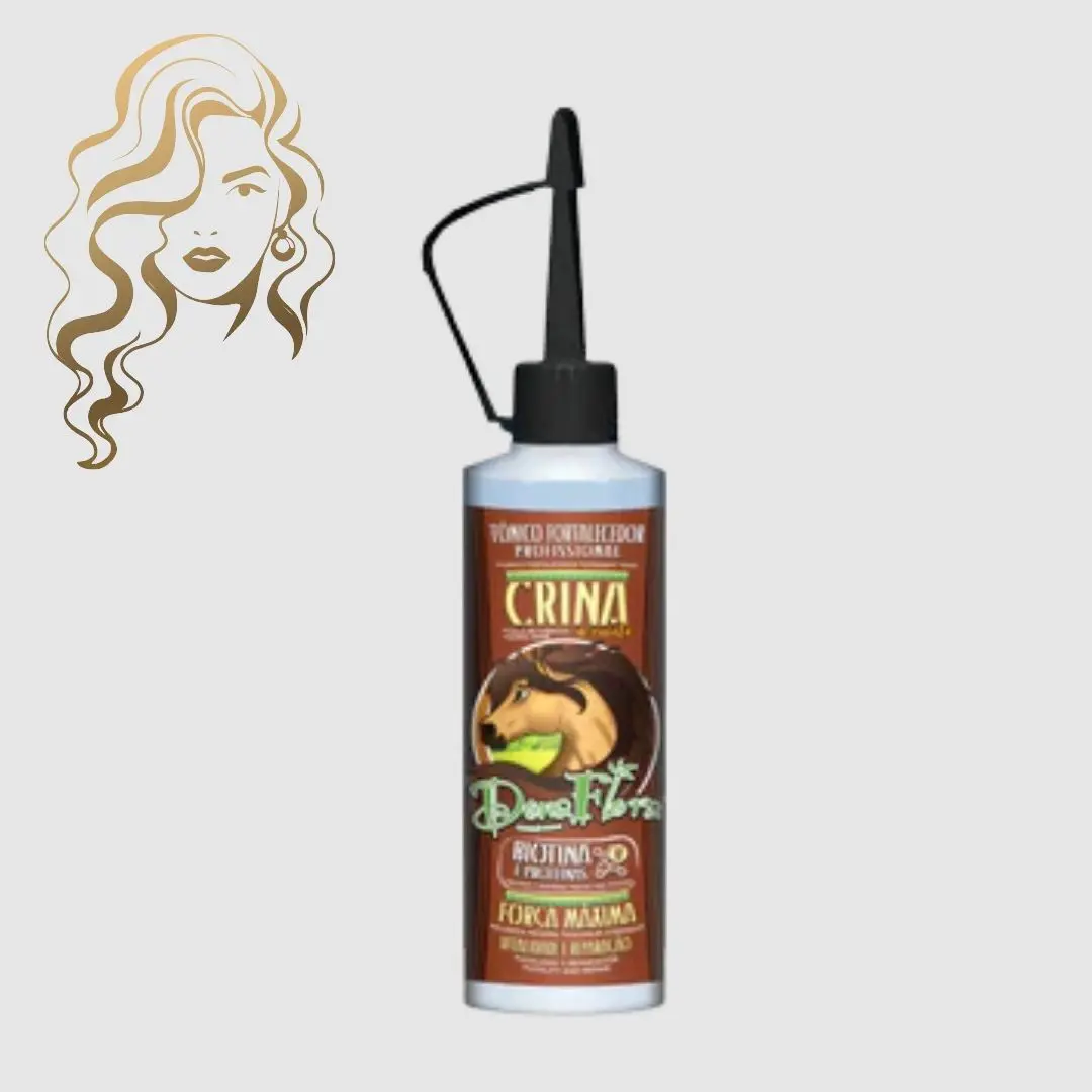 Diseno sin titulo 2025 01 30T225920.115 1