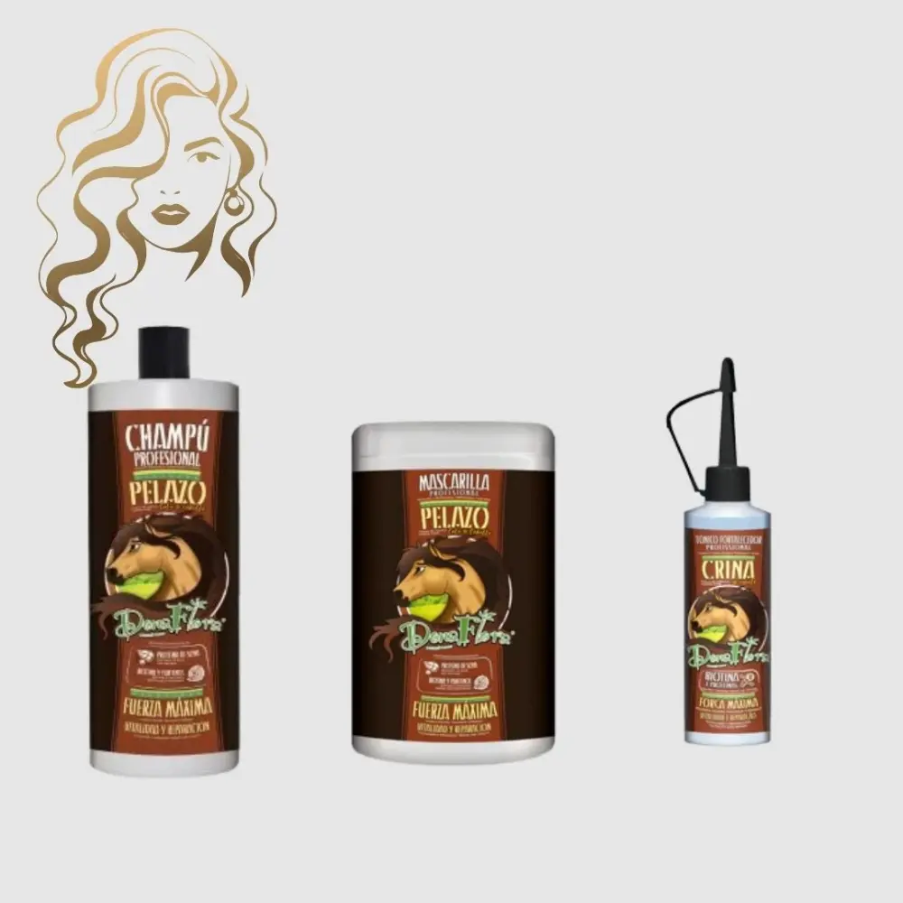 Diseno sin titulo 2025 01 30T230024.994