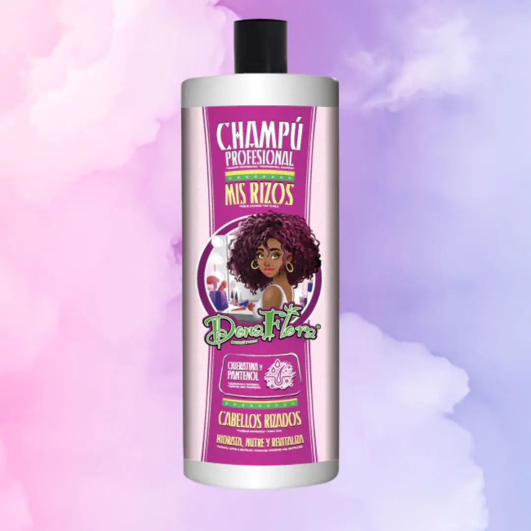 Diseno sin titulo 26