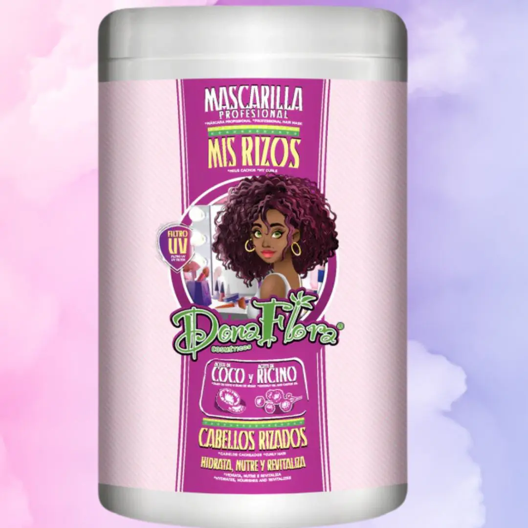 Diseno sin titulo 27 1