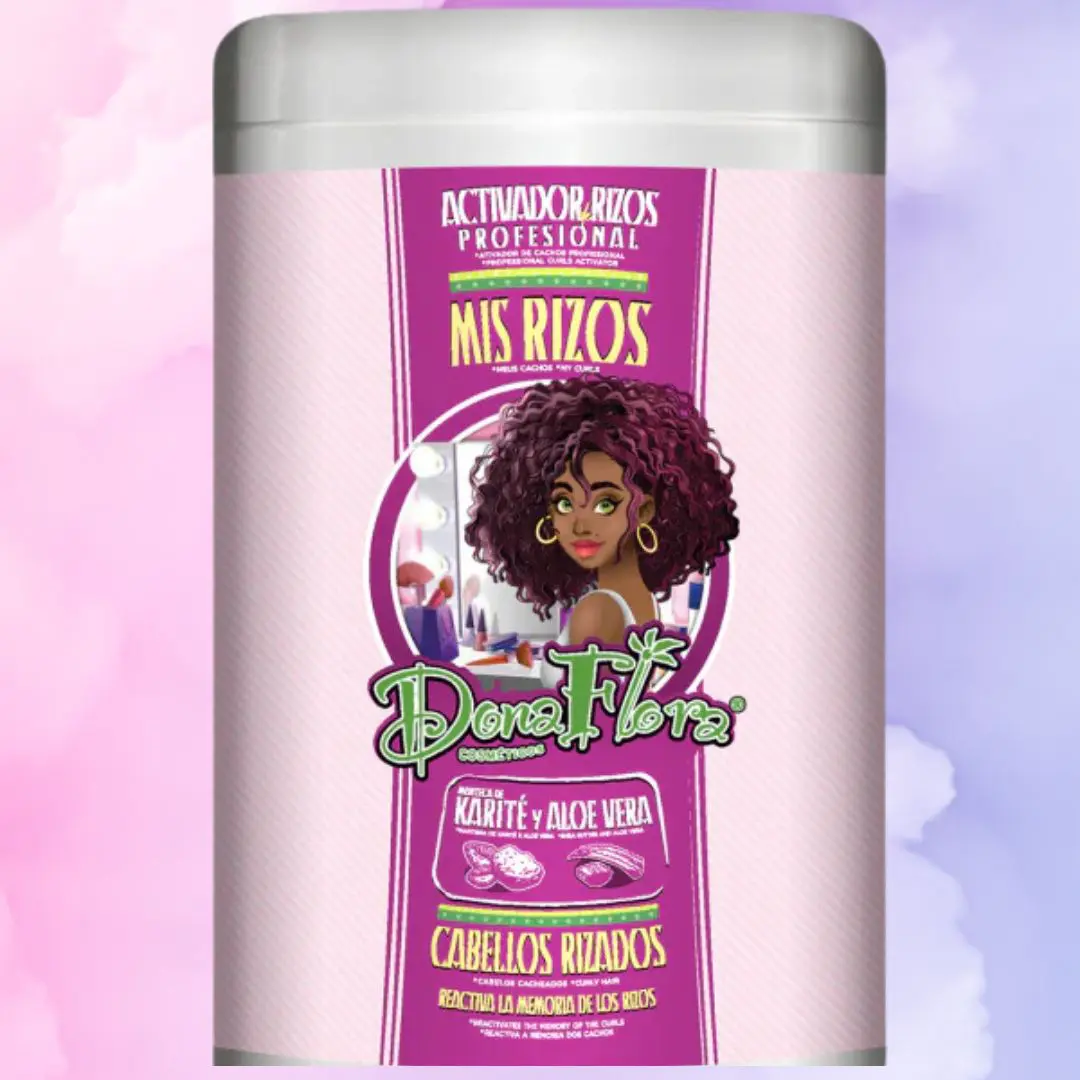 Diseno sin titulo 28