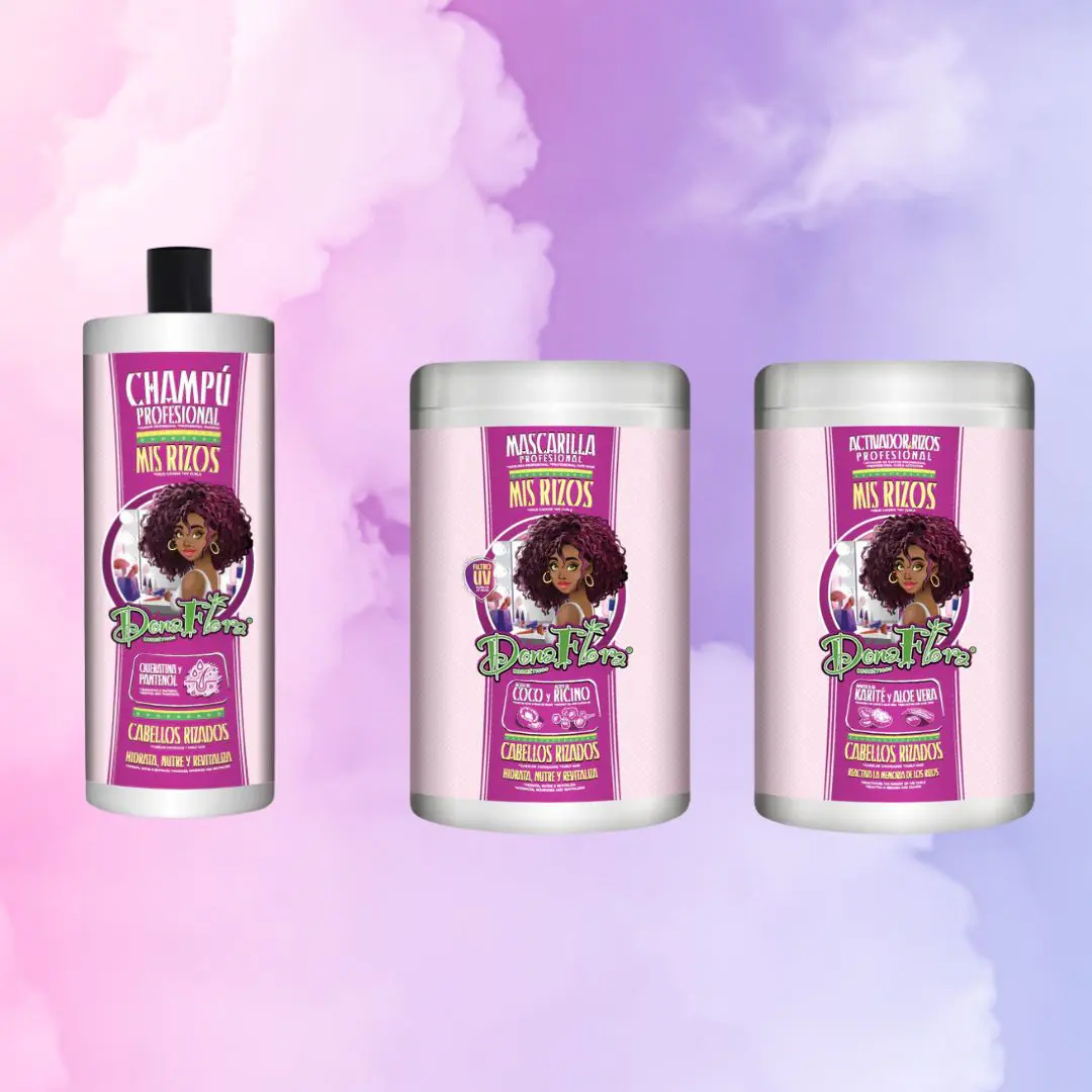 Diseno sin titulo 29