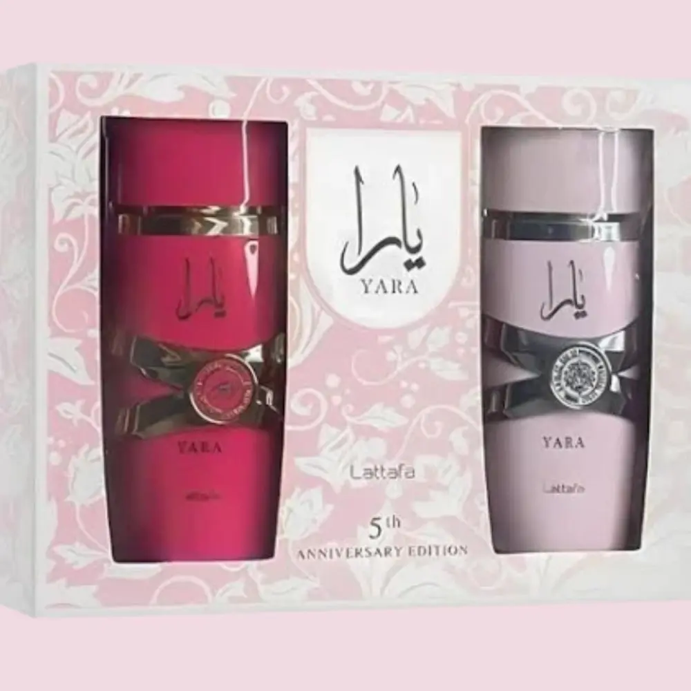 Diseno sin titulo 58