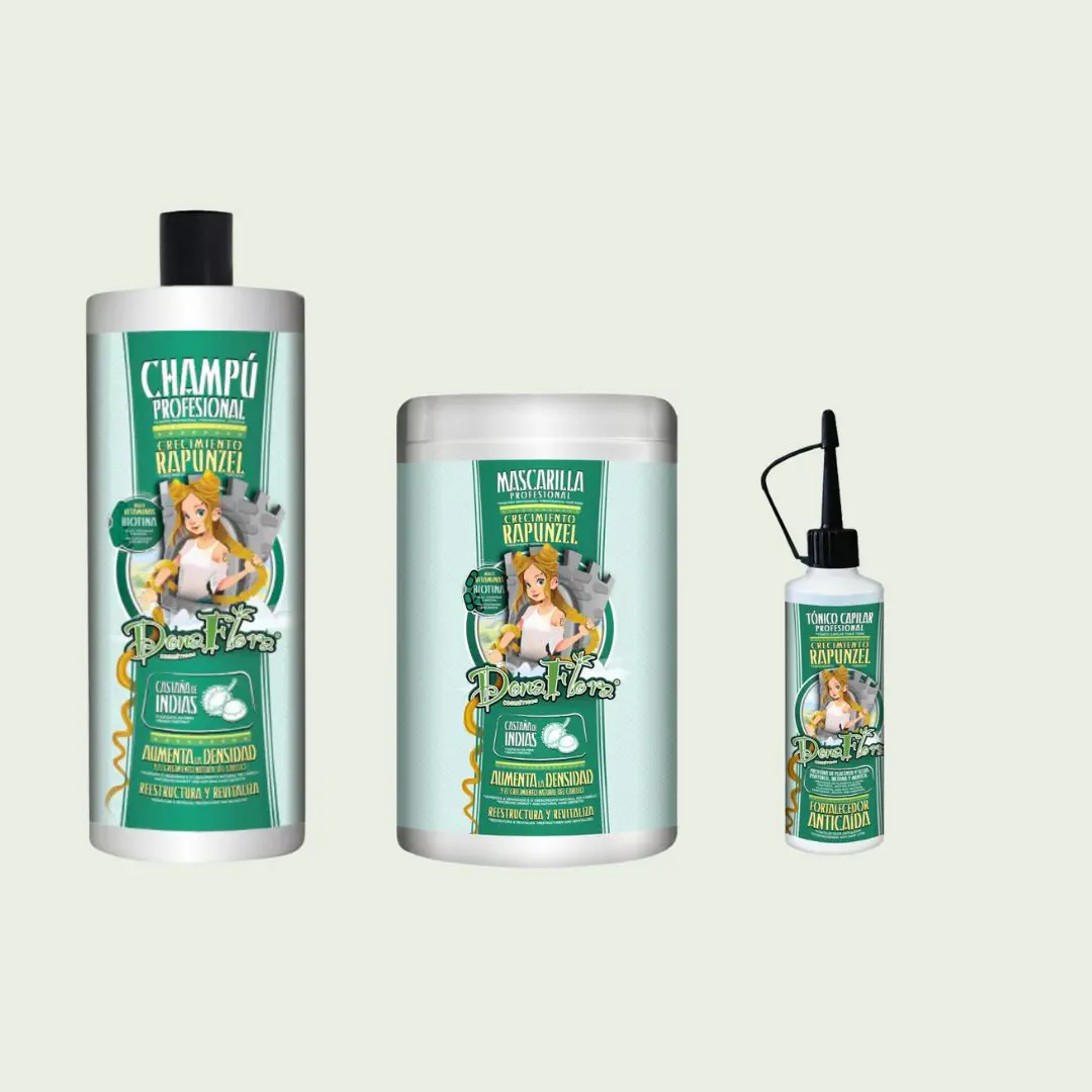 No olvides consentirte de vez en cuando 1 1