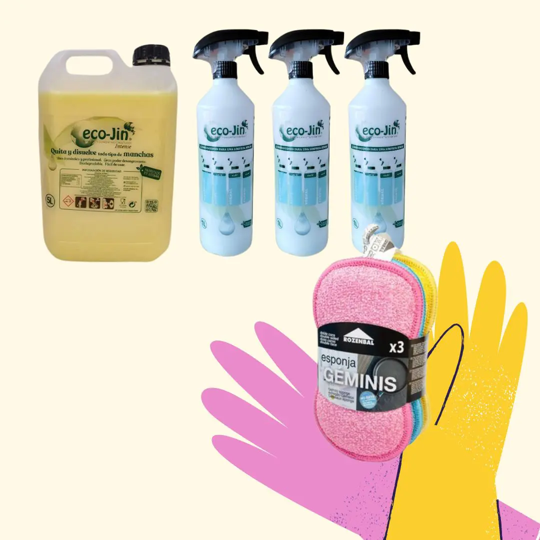 Diseno sin titulo 2025 02 01T225620.706