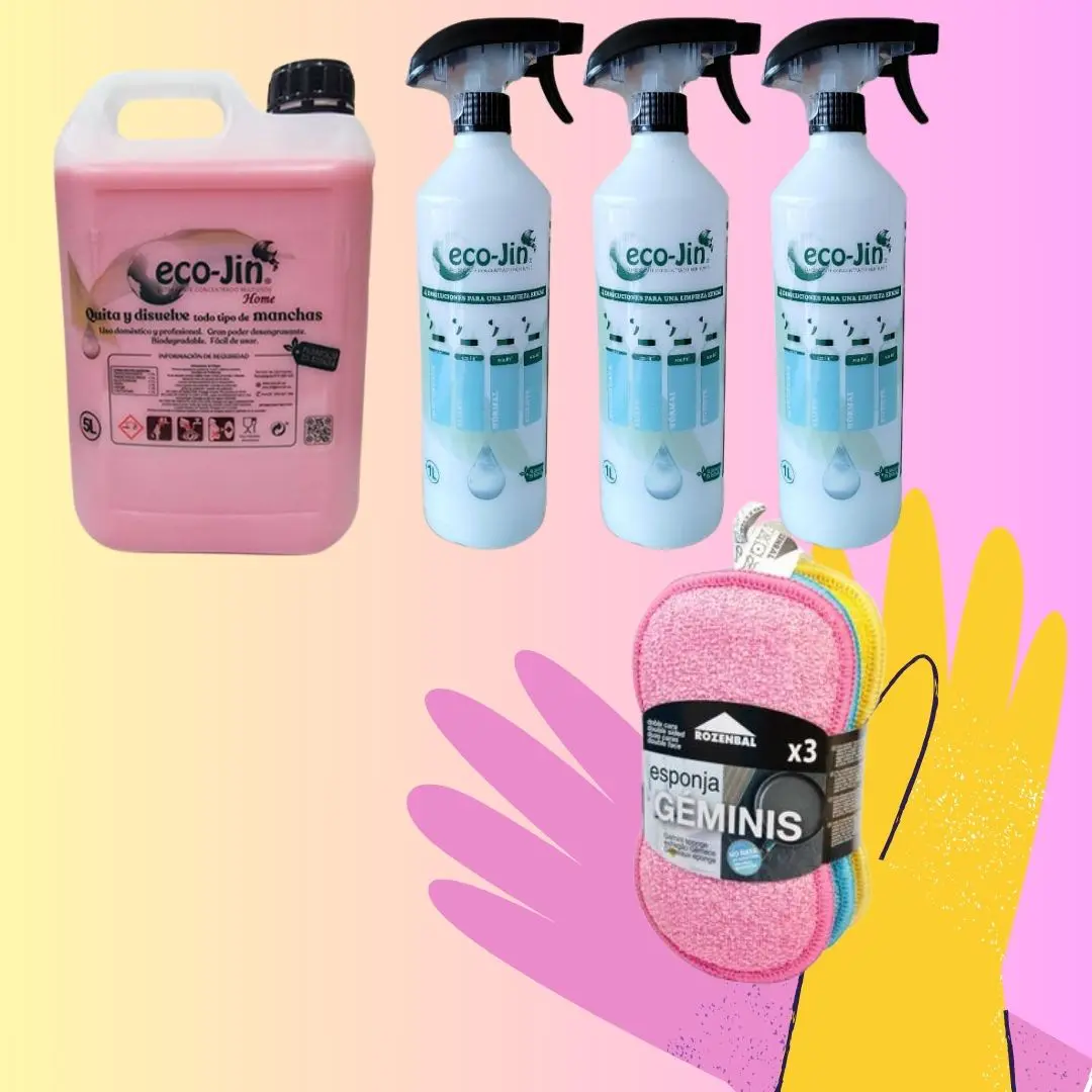 Diseno sin titulo 2025 02 01T231049.802