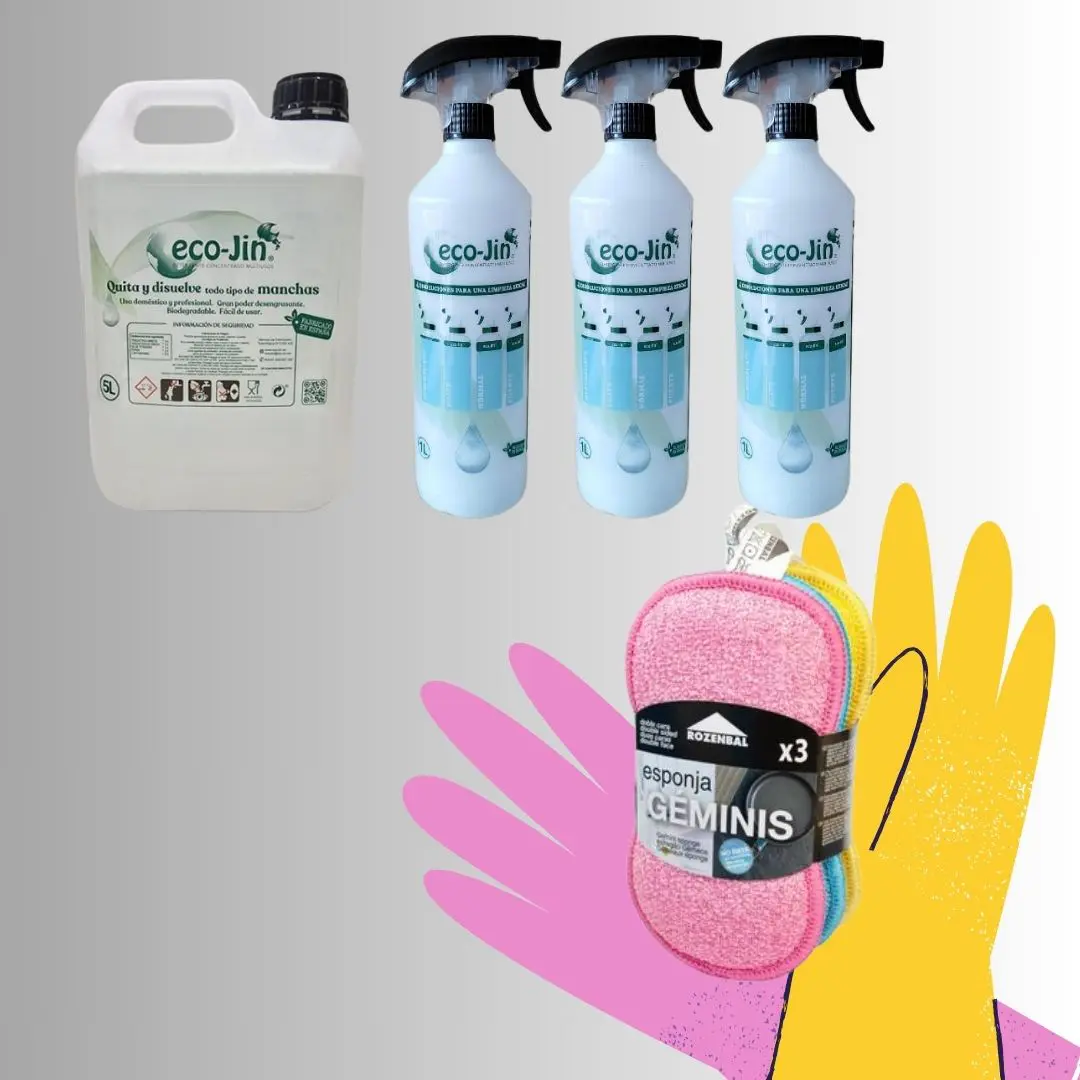 Diseno sin titulo 2025 02 01T231316.674