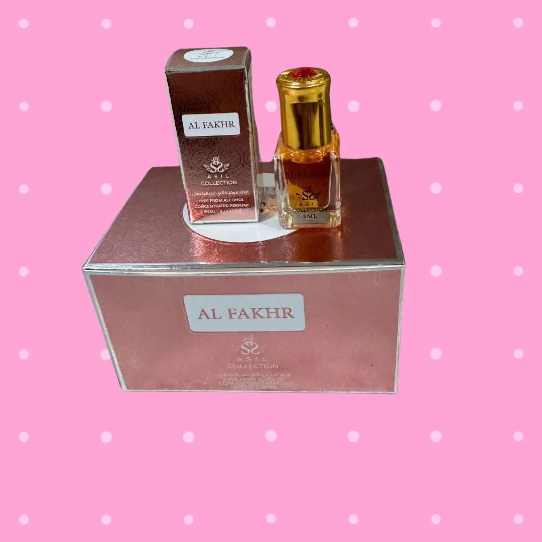 Diseno sin titulo 2025 02 01T232527.448