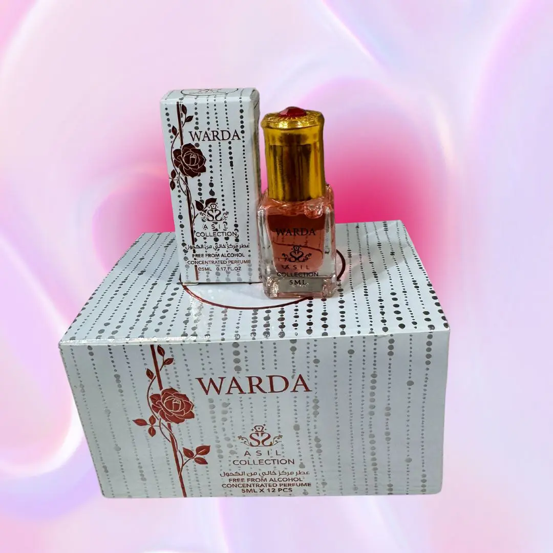 Diseno sin titulo 2025 02 01T233737.279