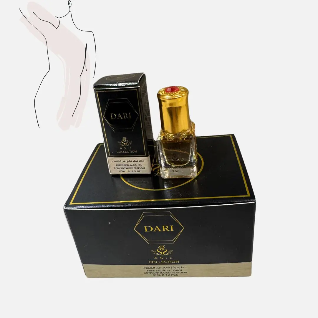 Diseno sin titulo 2025 02 01T234126.820