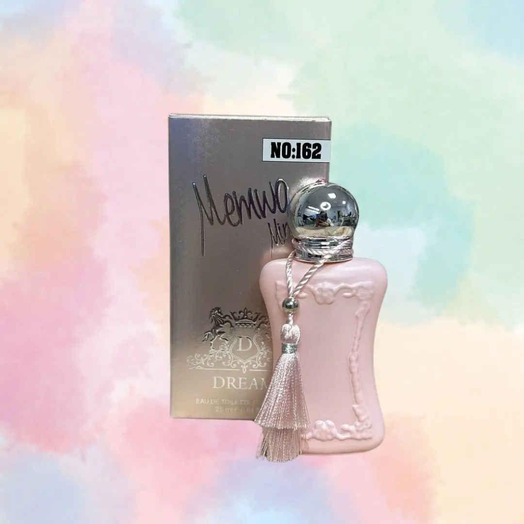 Diseno sin titulo 2025 02 02T002700.133 1