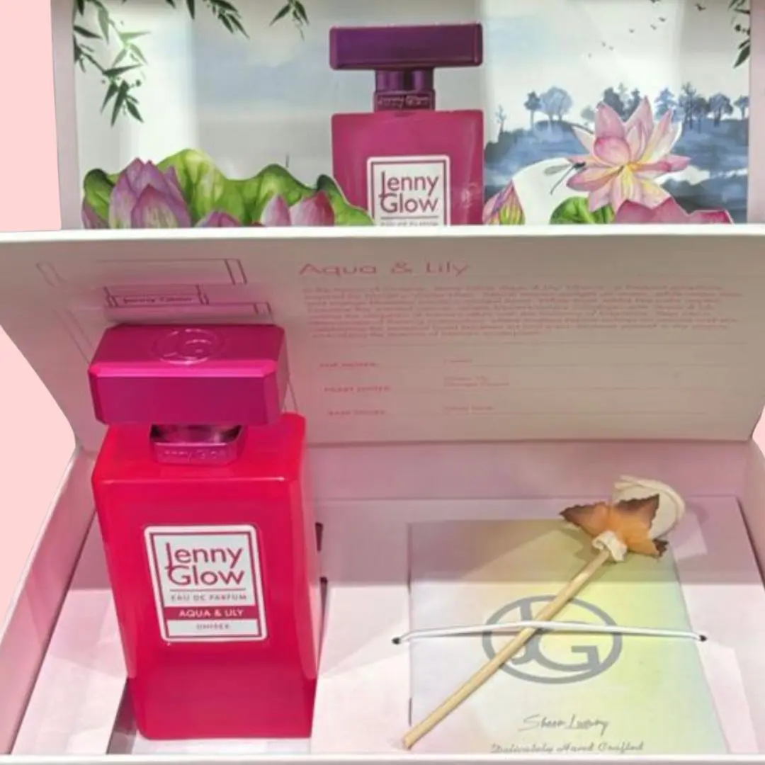 Diseno sin titulo 2025 02 02T232114.532