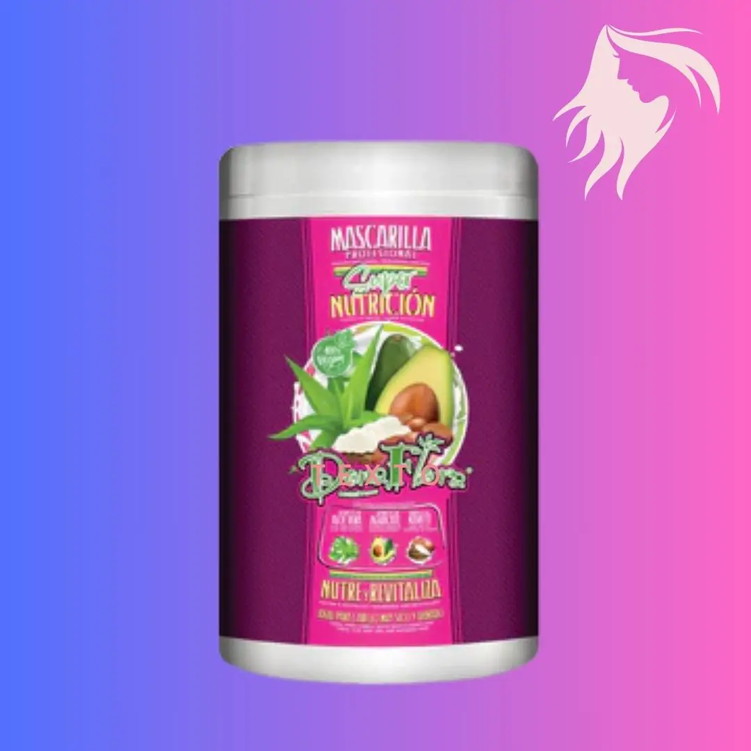 Diseno sin titulo 2025 02 07T001230.247 1