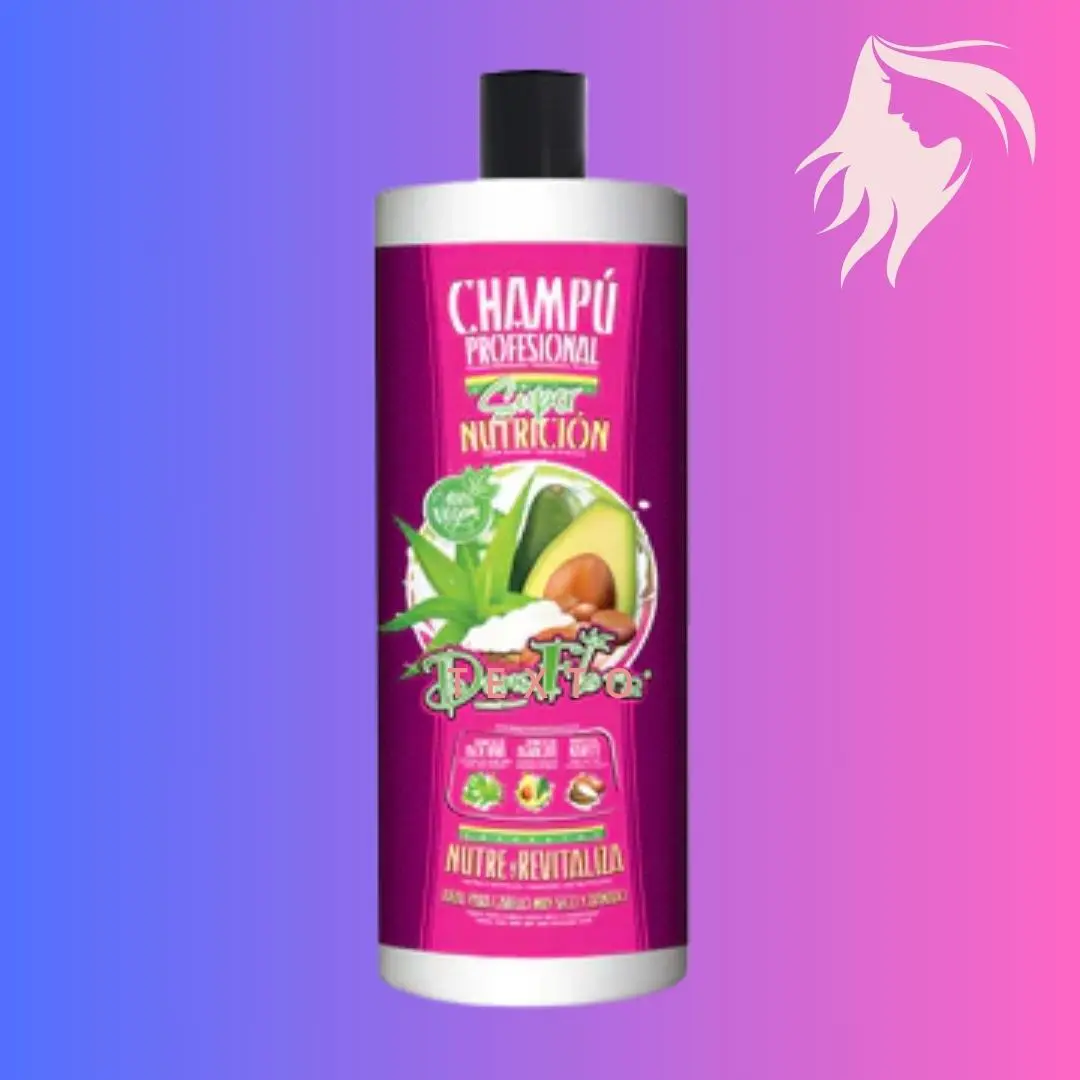 Diseno sin titulo 2025 02 07T001508.009