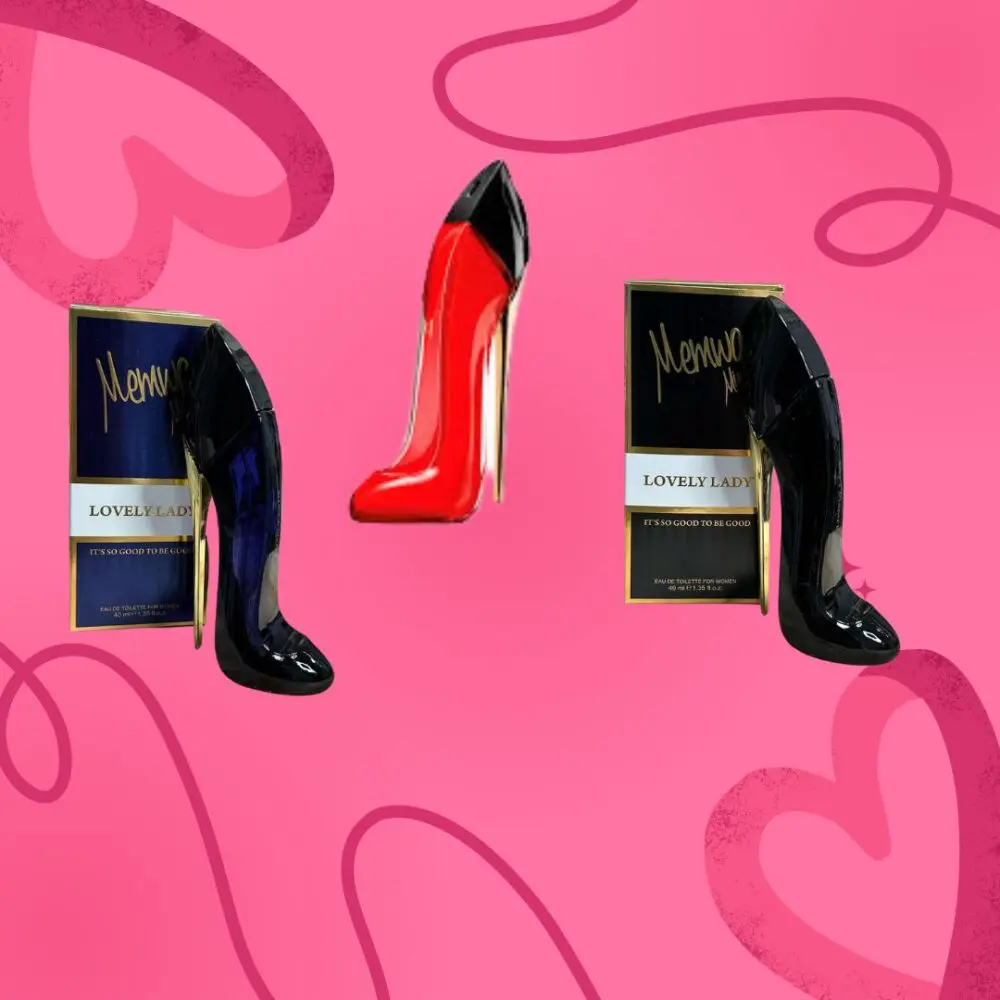 Diseno sin titulo 2025 02 08T231223.345