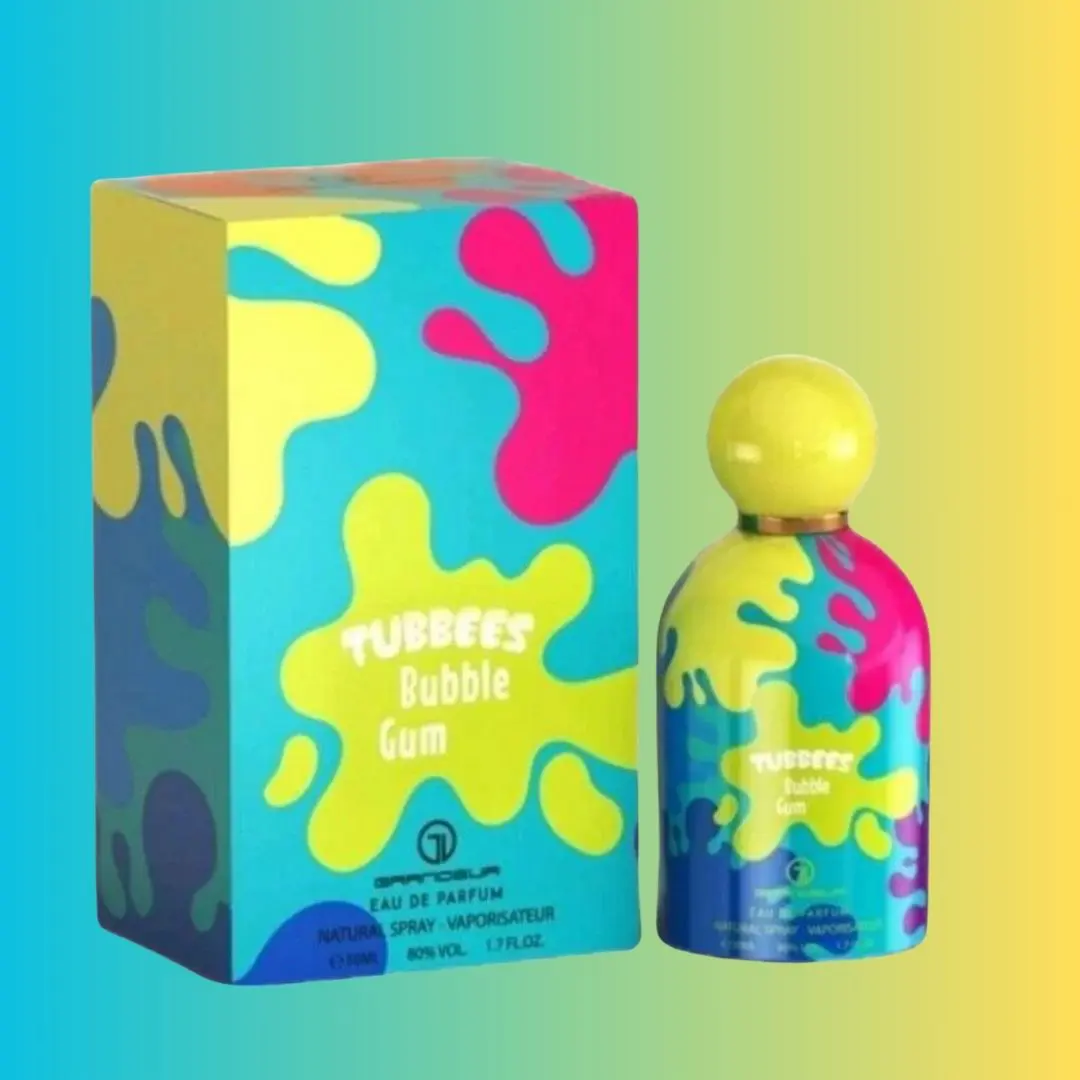 Diseno sin titulo 2025 02 10T231743.732